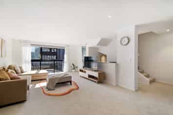 7/439 Parnell Road, Parnell