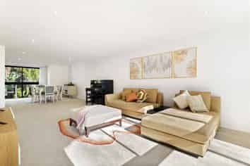 7/439 Parnell Road, Parnell