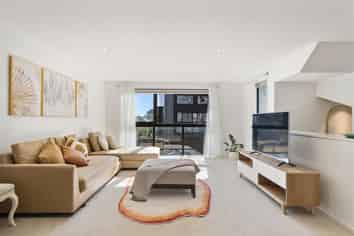 7/439 Parnell Road, Parnell