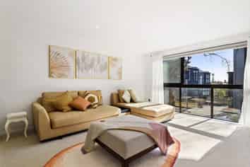 7/439 Parnell Road, Parnell
