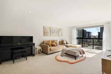 7/439 Parnell Road, Parnell