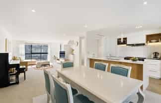 7/439 Parnell Road, Parnell