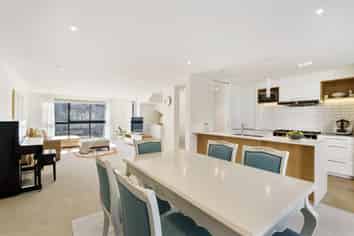 7/439 Parnell Road, Parnell