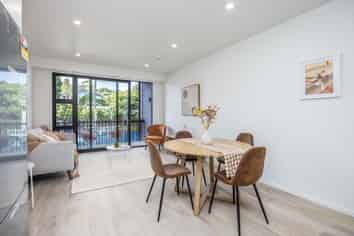 202/91 Richardson Road, Mount Albert