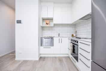 202/91 Richardson Road, Mount Albert