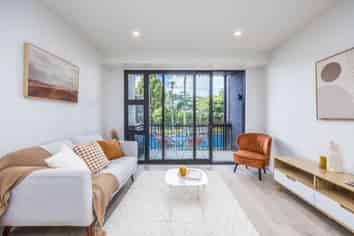 202/91 Richardson Road, Mount Albert