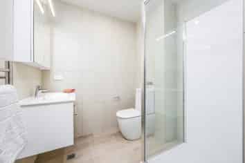 202/91 Richardson Road, Mount Albert