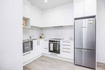 202/91 Richardson Road, Mount Albert
