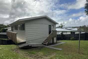 31b Kahiwi Street, Raumanga