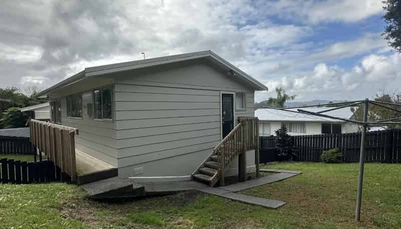 31b Kahiwi Street, Raumanga
