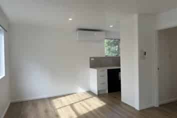 31b Kahiwi Street, Raumanga