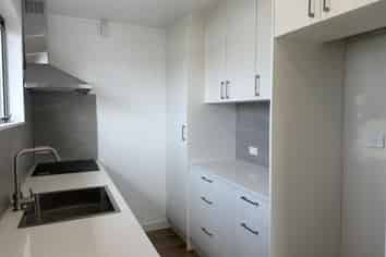 31b Kahiwi Street, Raumanga