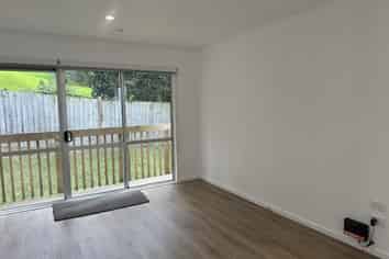 31b Kahiwi Street, Raumanga