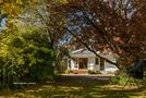 32 Percy Street, Blenheim Central, Marlborough, Marlborough