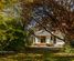 32 Percy Street, Blenheim Central, Marlborough, Marlborough