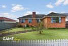26 Thompson Terrace, Manurewa, Manukau City, Auckland