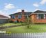 26 Thompson Terrace, Manurewa, Manukau City, Auckland