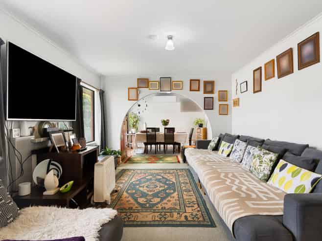 26 Thompson Terrace, Manurewa