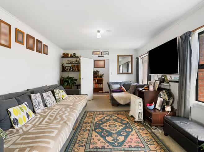 26 Thompson Terrace, Manurewa