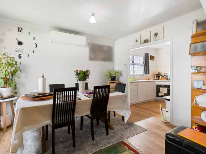 26 Thompson Terrace, Manurewa