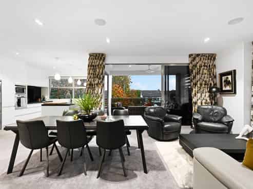7a Clifton Road, Hamilton Central