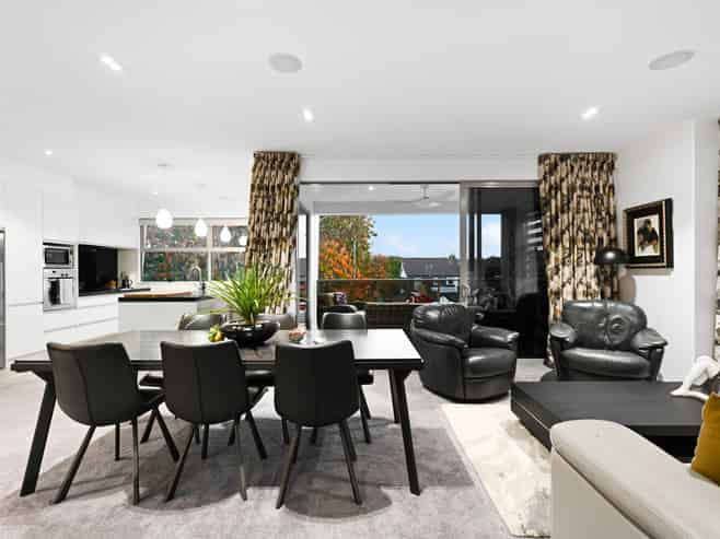 7a Clifton Road, Hamilton Central