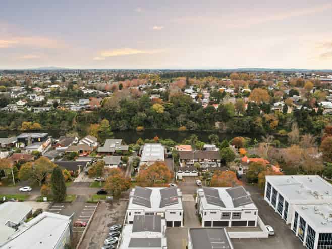 7a Clifton Road, Hamilton Central