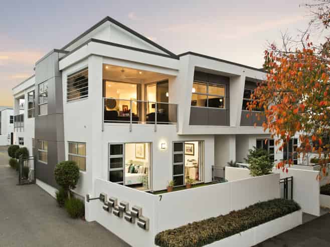 7a Clifton Road, Hamilton Central