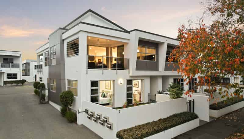 7a Clifton Road, Hamilton Central