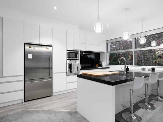 7a Clifton Road, Hamilton Central
