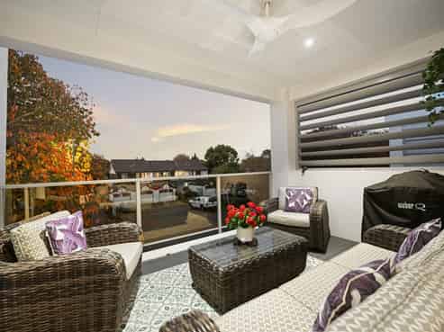 7a Clifton Road, Hamilton Central