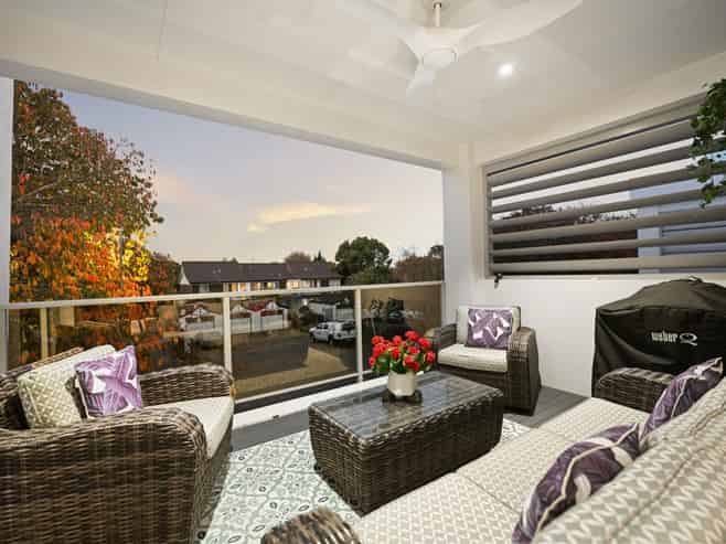 7a Clifton Road, Hamilton Central