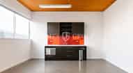 Open gallery