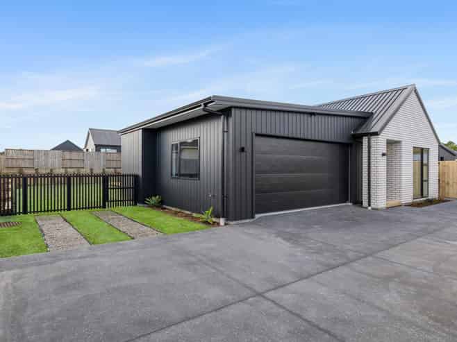 6/24 Jackson Street, Ngaruawahia