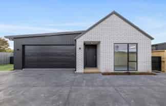 6/24 Jackson Street, Ngaruawahia