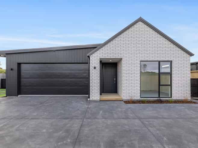 6/24 Jackson Street, Ngaruawahia
