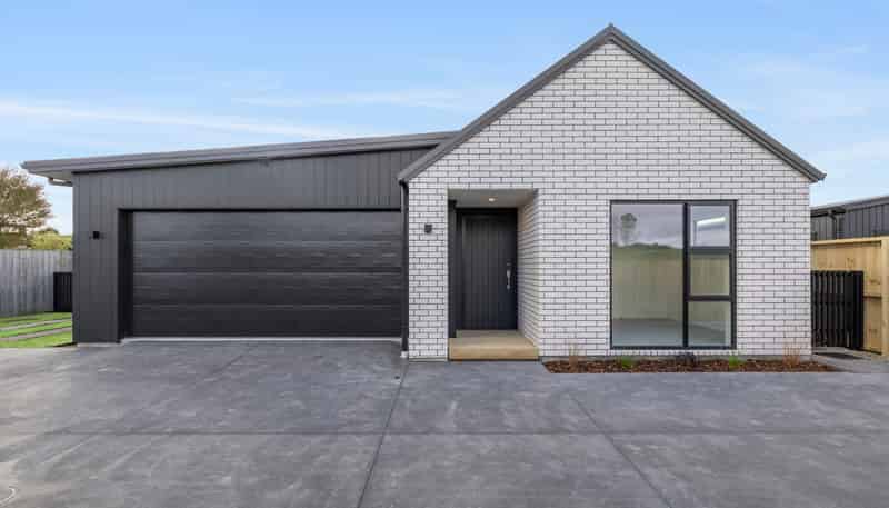 6/24 Jackson Street, Ngaruawahia