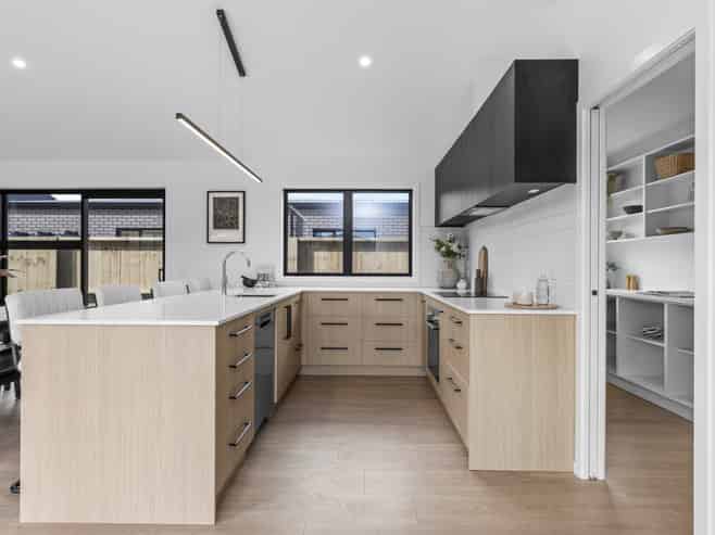 6/24 Jackson Street, Ngaruawahia