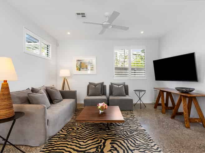 40B Webber Street, Westmere