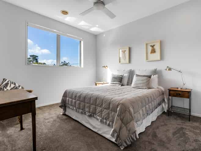 40B Webber Street, Westmere