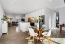 40B Webber Street, Westmere, Auckland City, Auckland