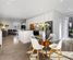 40B Webber Street, Westmere, Auckland City, Auckland