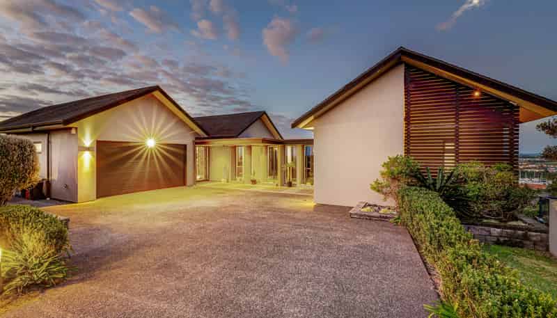 15 Balboa Drive, Matakatia