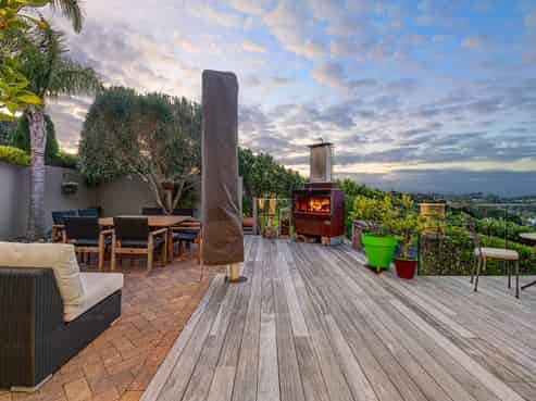 15 Balboa Drive, Matakatia