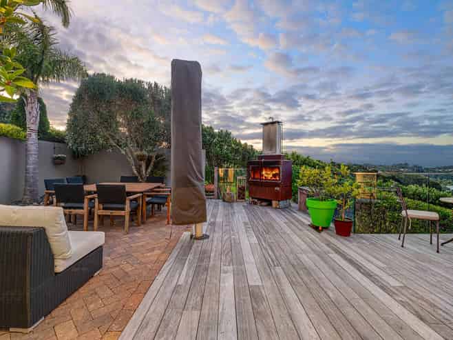 15 Balboa Drive, Matakatia