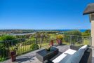 15 Balboa Drive, Matakatia, Rodney, Auckland