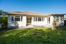 2 Templemore Drive, Richmond, Tasman, Nelson & Bays