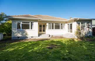 2 Templemore Drive, Richmond