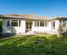 2 Templemore Drive, Richmond, Tasman, Nelson & Bays