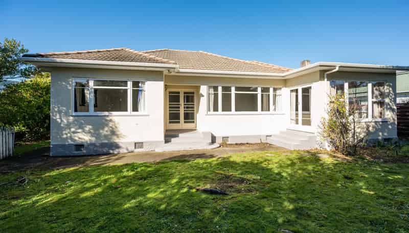 2 Templemore Drive, Richmond
